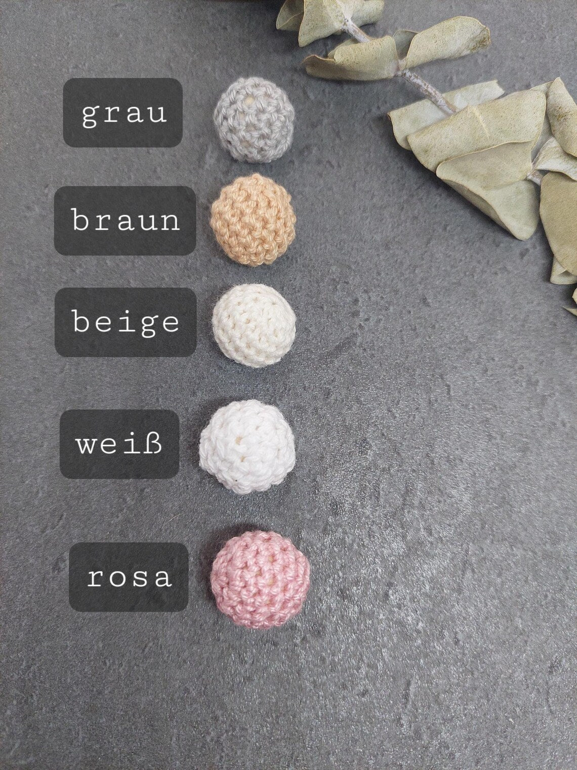 Patentante fragen, Schlüsselanhänger Patentante Patenonkel personalisiert Geschenk Schwangerschaft Geburt Babyparty Taufe, Taufpate Geschenk