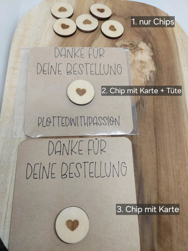 Kundengeschenke, Kleines Danke an meine Kunden, Goodie für Kunden, Goodies, Kleine Geschenke Goodies, Danke Kunden, Giveaway, Werbeartikel