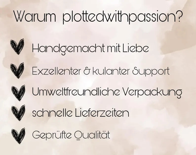 Geldgeschenk besondere Menschen, Wunscherfüller Hochzeit, Geschenk mit Blumen, Hochzeitsgeschenk emotional, Hochzeitsgeschenk für Brautpaar