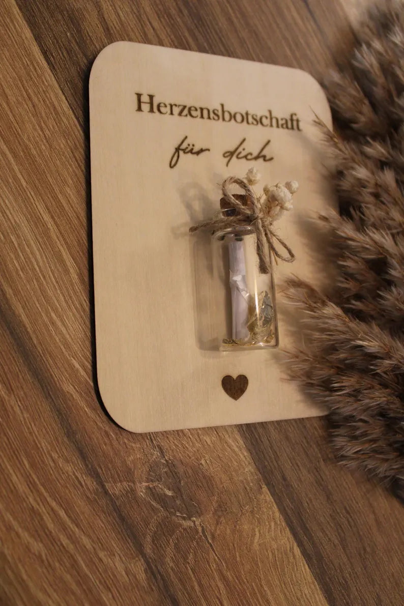 Besondere Frage, Patentante fragen, Trauzeugin fragen, Herzensbotschaft, Schwangerschaftsverkündung, besondere Frage stellen