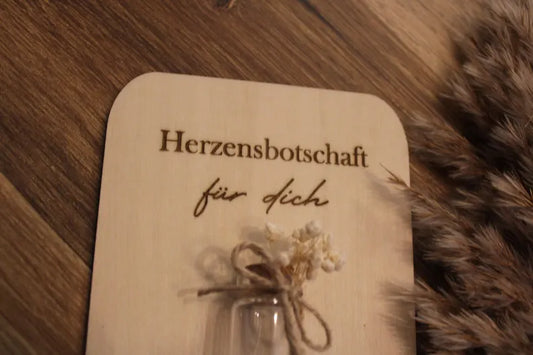 Besondere Frage, Patentante fragen, Trauzeugin fragen, Herzensbotschaft, Schwangerschaftsverkündung, besondere Frage stellen