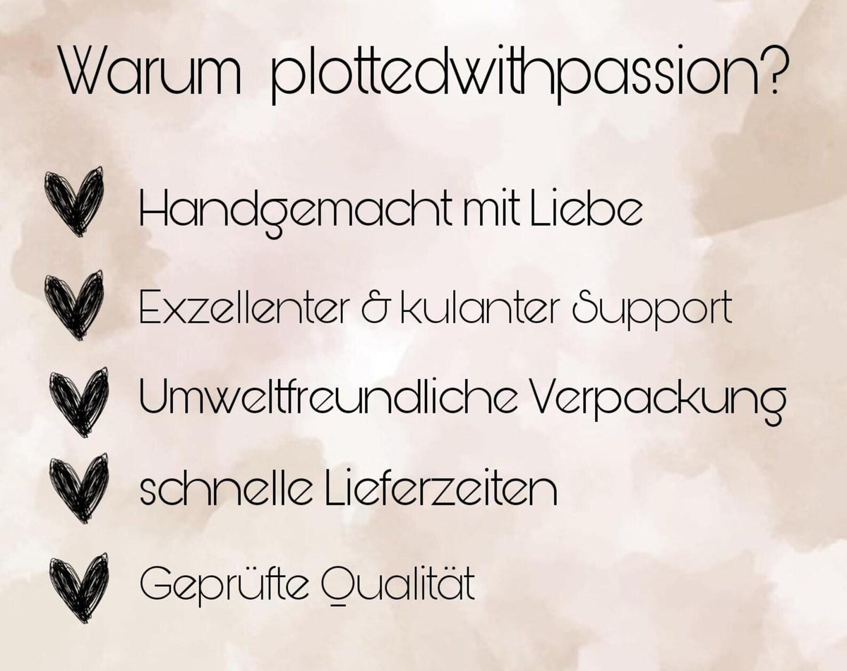 Festliches Mitbringsel, Weihnachtsset mit Kerze und Tannensamen, Wichtelgeschenk, Firmengeschenk Weihnachten, Weihnachten to go